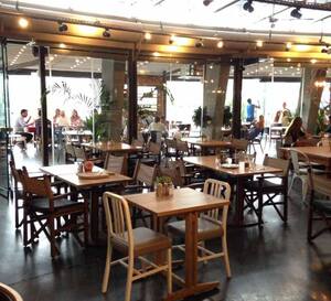 Sir Winston Nisantasi Istanbul Zomato
